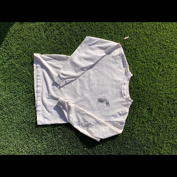 Graphic tee - Picture 5 of 7